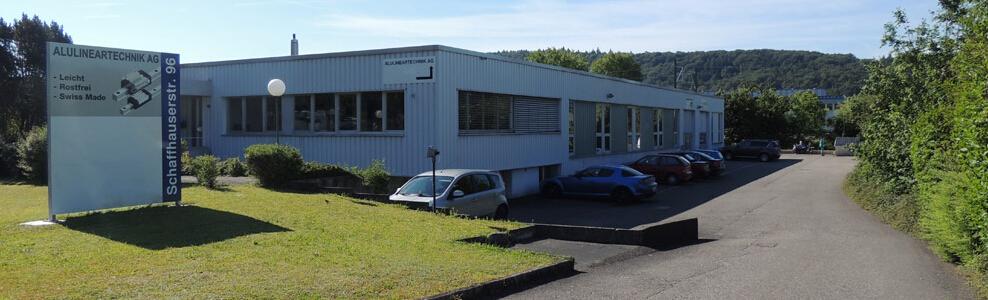 工廠(chǎng)-15215130586.jpg 工廠(chǎng)-15215130586.jpg