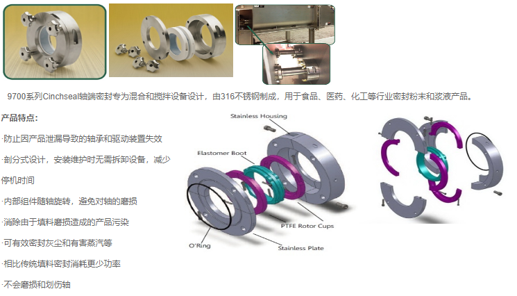 1590998003(1).png 1590998003(1).png