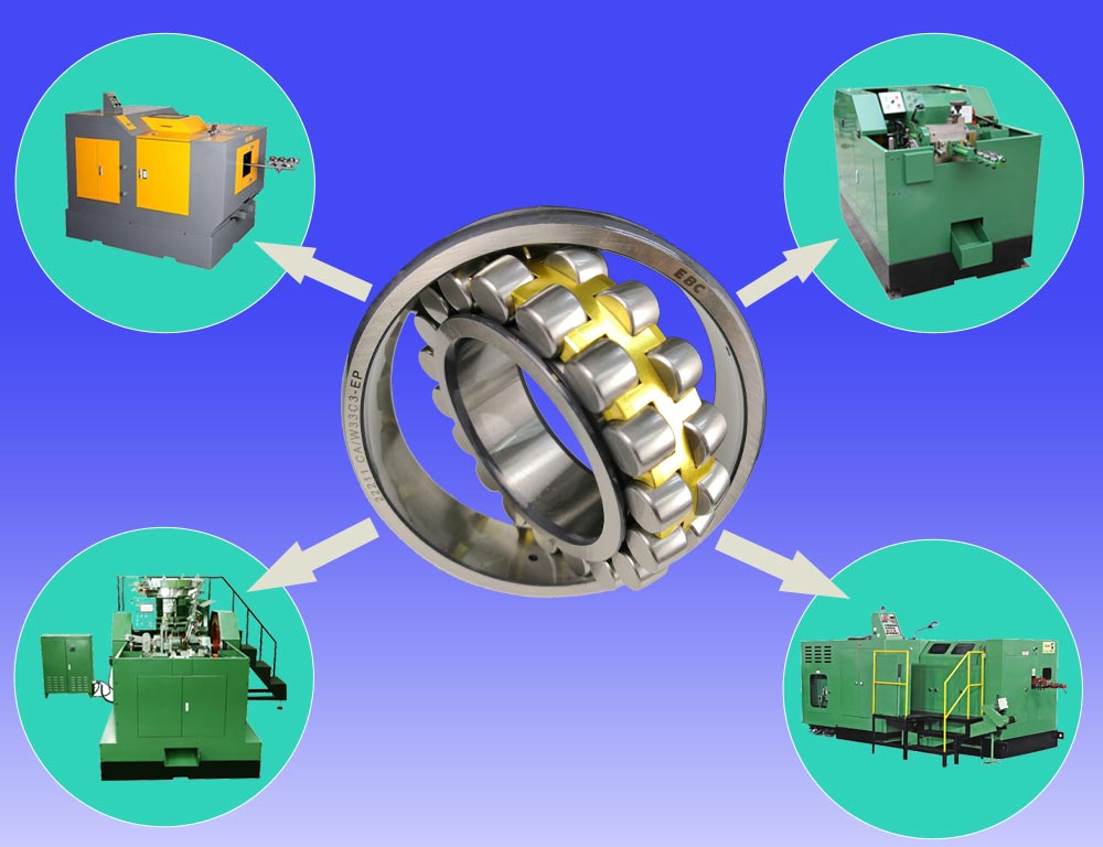 冷鐓機.jpg 冷鐓機.jpg