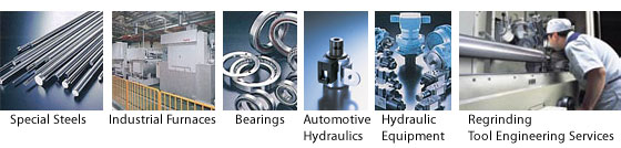 services_pht_02.jpg services_pht_02.jpg