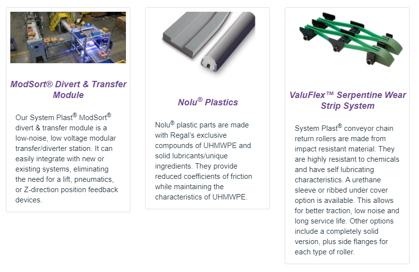 1630553654(1).png 1630553654(1).png