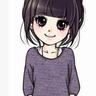 木牌衣服外卖